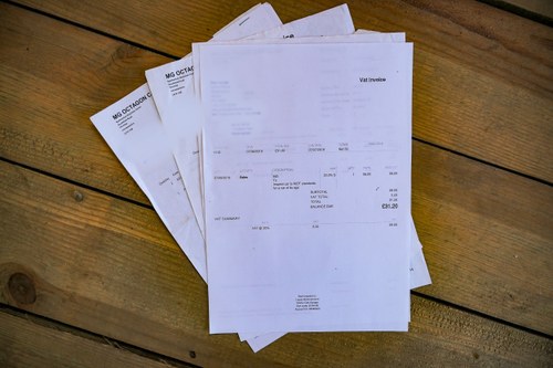 1949 MG TC Midget For Sale (picture 224 of 245)