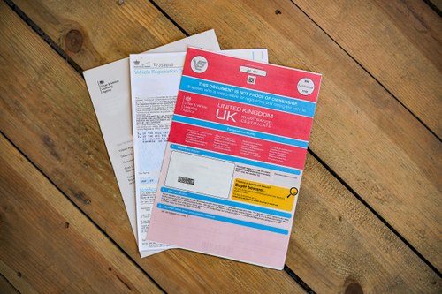 1949 MG TC Midget For Sale (picture 218 of 245)