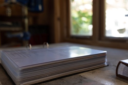 1950 MG TD Te koop (foto 214 van 221)