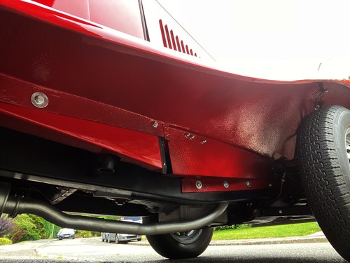 1952 MG TD Te koop (foto 218 van 226)