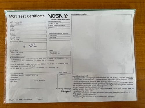 1950 MG TD/TF En venta (imagen 165 de 172)