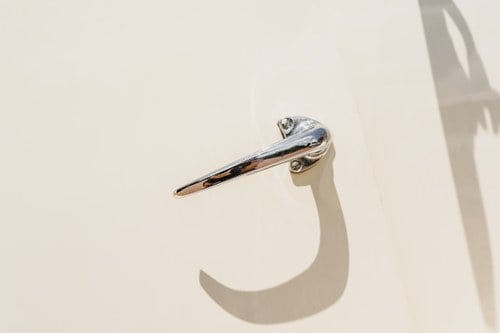 1951 MG TD For Sale (picture 98 of 222)