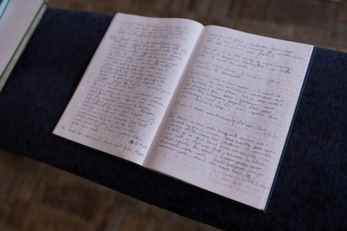 1951 MG TD For Sale (picture 217 of 222)