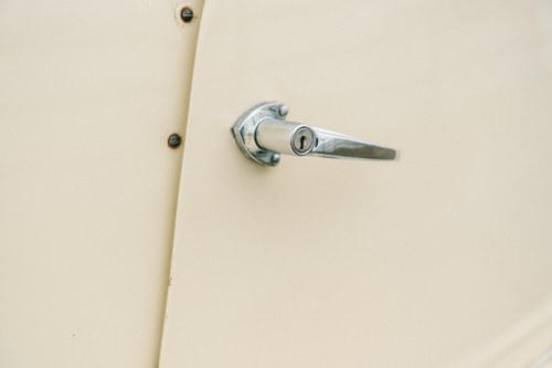 1953 MG TD For Sale (picture 90 of 157)