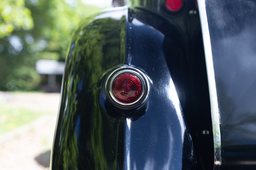 1955 MG TF 1500 zum Verkauf (Bild 163 von 239)