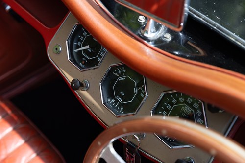 1955 MG TF 1500 zum Verkauf (Bild 101 von 239)