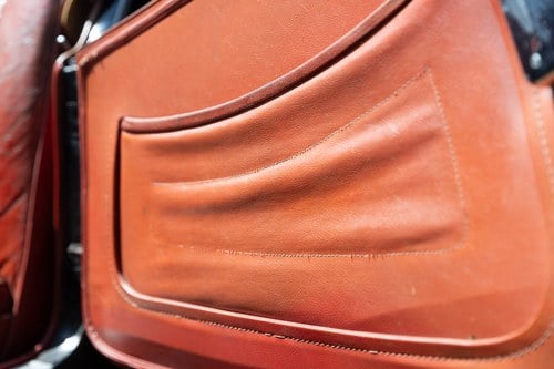 1955 MG TF 1500 zum Verkauf (Bild 78 von 239)