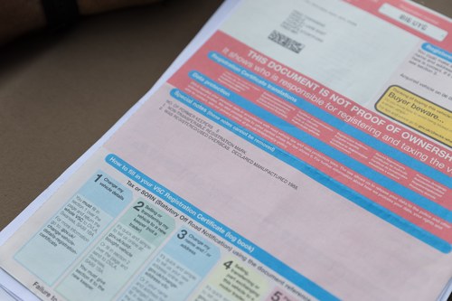 1955 MG TF 1500 zum Verkauf (Bild 223 von 239)