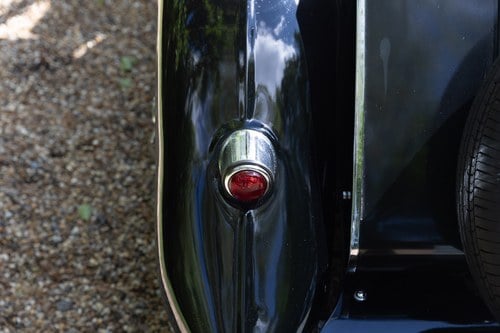 1955 MG TF 1500 zum Verkauf (Bild 162 von 239)