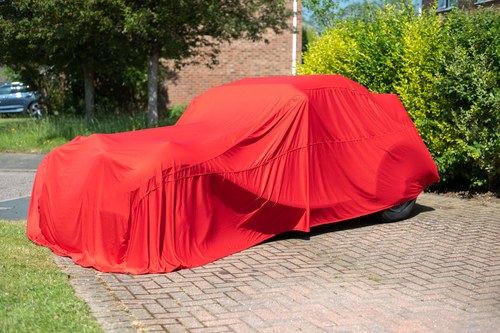 1954 MG TF Te koop (foto 169 van 221)