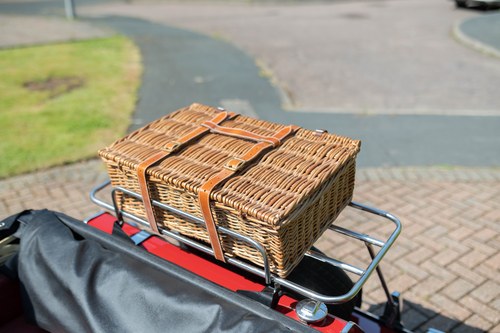 1954 MG TF Te koop (foto 145 van 221)