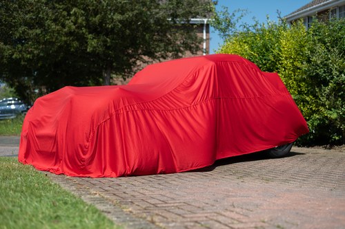 1954 MG TF Te koop (foto 170 van 221)