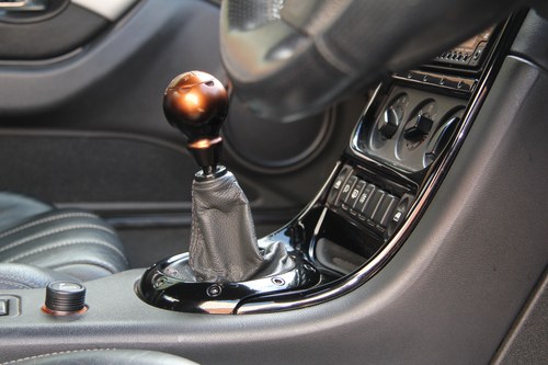 2011 MG TF (TF 135) For Sale (picture 15 of 92)