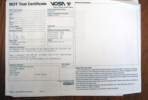 1969 MGB V8 Roadster In vendita (immagine 145 di 153)