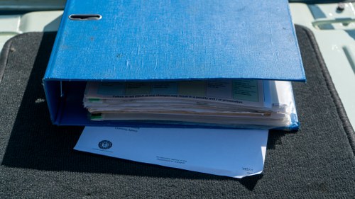 1949 MG Y Type à vendre (picture 127 of 134)