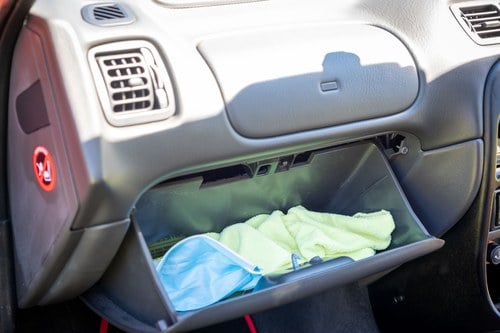 2001 MG ZR Te koop (foto 59 van 206)