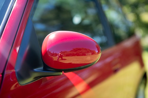 2001 MG ZR Te koop (foto 130 van 206)