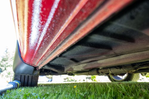 2001 MG ZR Te koop (foto 174 van 206)