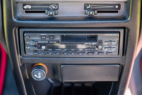 2001 MG ZR Te koop (foto 52 van 206)