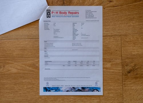 2001 MG ZR Te koop (foto 194 van 206)