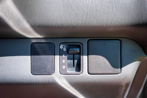 2001 MG ZR Te koop (foto 61 van 206)