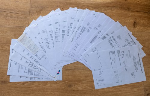 2001 MG ZR Te koop (foto 199 van 206)