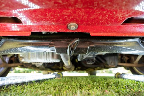 2001 MG ZR Te koop (foto 171 van 206)