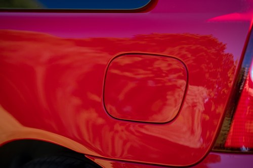 2001 MG ZR Te koop (foto 125 van 206)