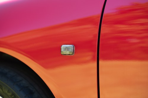 2001 MG ZR Te koop (foto 132 van 206)