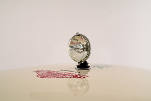 1965 Morris Mini Cooper Monte Carlo Rally Spec Te koop (foto 68 van 99)