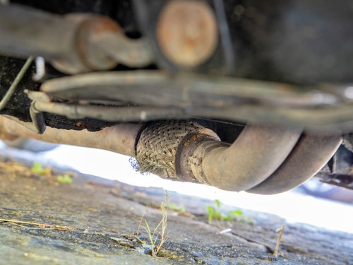 1995 Rover Mini Monte Carlo à vendre (picture 94 of 106)