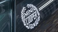 1999 Mini Cooper 1.3I MPI For Sale (picture 60 of 103)