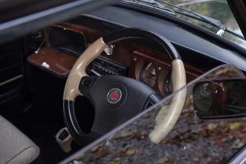 1999 Mini Cooper 1.3I MPI In vendita (immagine 21 di 102)