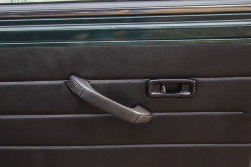 1999 Mini Cooper 1.3I MPI In vendita (immagine 49 di 102)