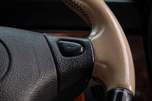 1999 Mini Cooper 1.3I MPI In vendita (immagine 29 di 102)