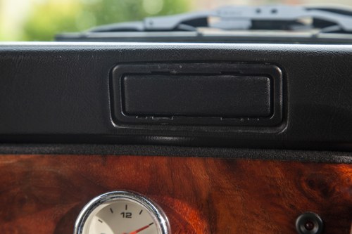 1999 Mini Cooper 1.3I MPI In vendita (immagine 30 di 102)