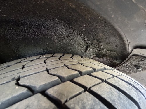 1990 Rover Mini Checkmate For Sale (picture 230 of 269)