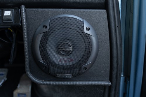 1982 Mini Clubman Estate 1275 GT For Sale (picture 65 of 229)