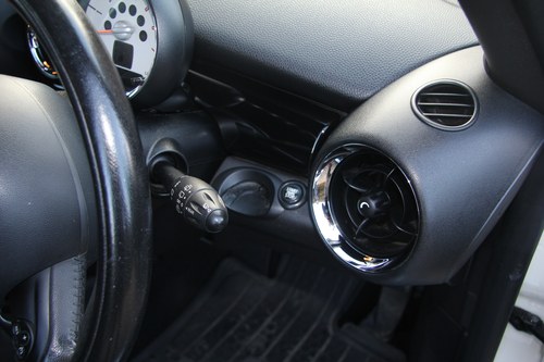 2013 Mini Clubvan For Sale (picture 52 of 174)