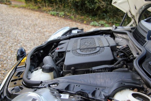 2013 Mini Clubvan For Sale (picture 155 of 174)