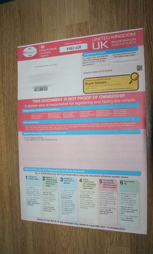 2013 Mini Clubvan For Sale (picture 160 of 174)