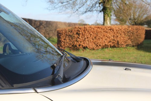 2013 Mini Clubvan For Sale (picture 137 of 174)