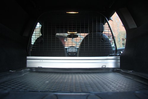 2013 Mini Clubvan For Sale (picture 89 of 174)