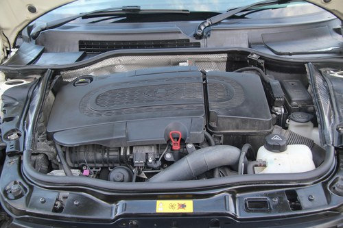 2013 Mini Clubvan For Sale (picture 158 of 174)