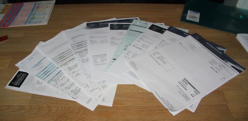 2013 Mini Clubvan For Sale (picture 165 of 174)