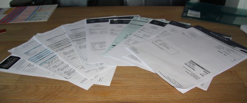 2013 Mini Clubvan For Sale (picture 164 of 174)