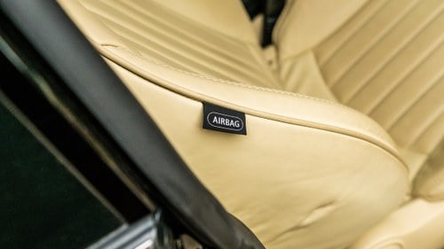 2012 Mini Cooper S Inspired by Goodwood For Sale (picture 27 of 143)