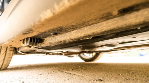 2012 Mini Cooper S Inspired by Goodwood For Sale (picture 62 of 143)