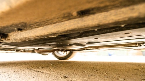 2012 Mini Cooper S Inspired by Goodwood For Sale (picture 63 of 143)