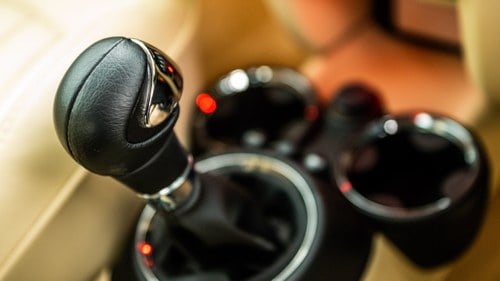 2012 Mini Cooper S Inspired by Goodwood For Sale (picture 19 of 143)